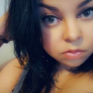 Meet your Posher, Jade